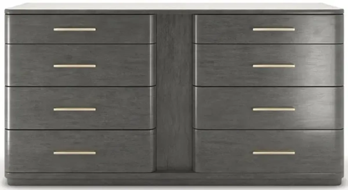 Continental Dresser