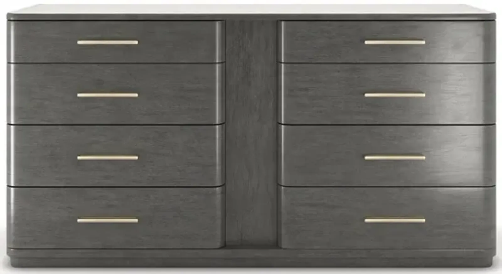 Continental Dresser