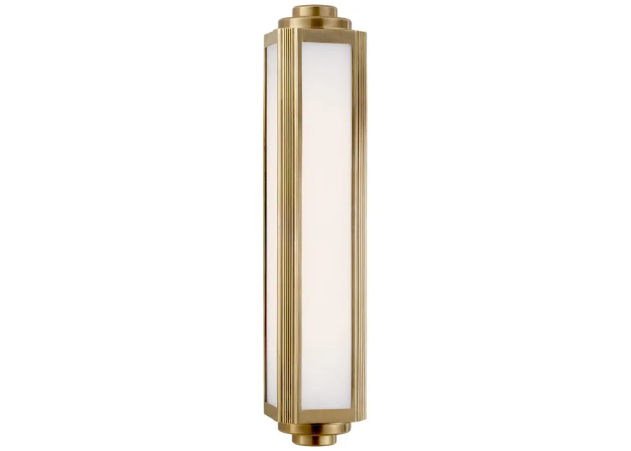 Keating Medium Sconce