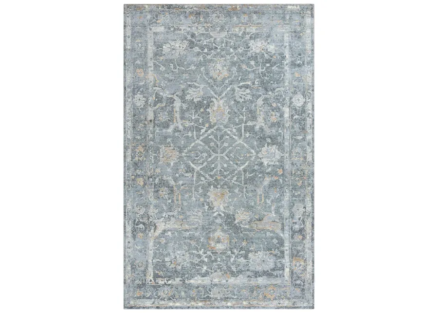 Artistry ARY113 2'6" x 8' Rug