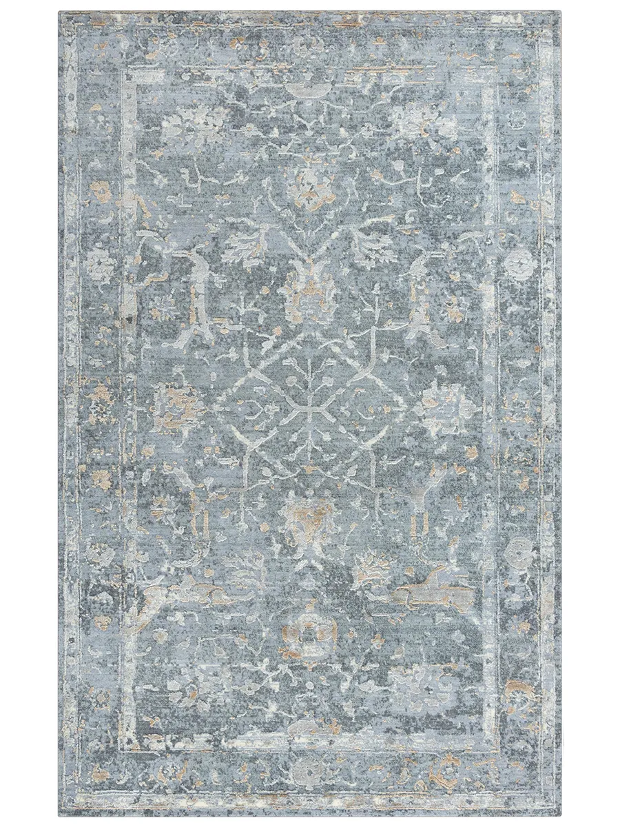 Artistry ARY113 2'6" x 8' Rug