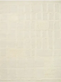 Ivory color