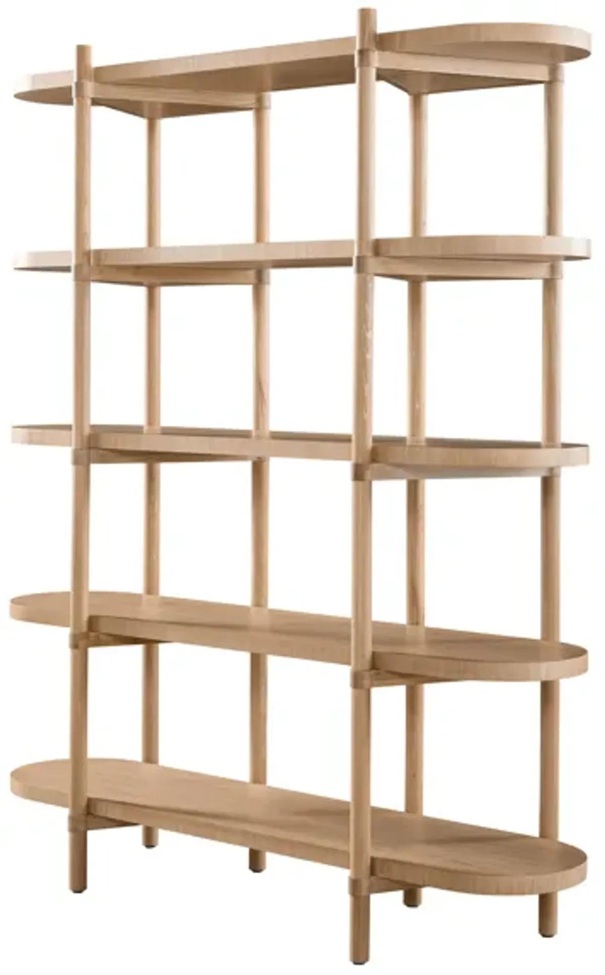 Etagere