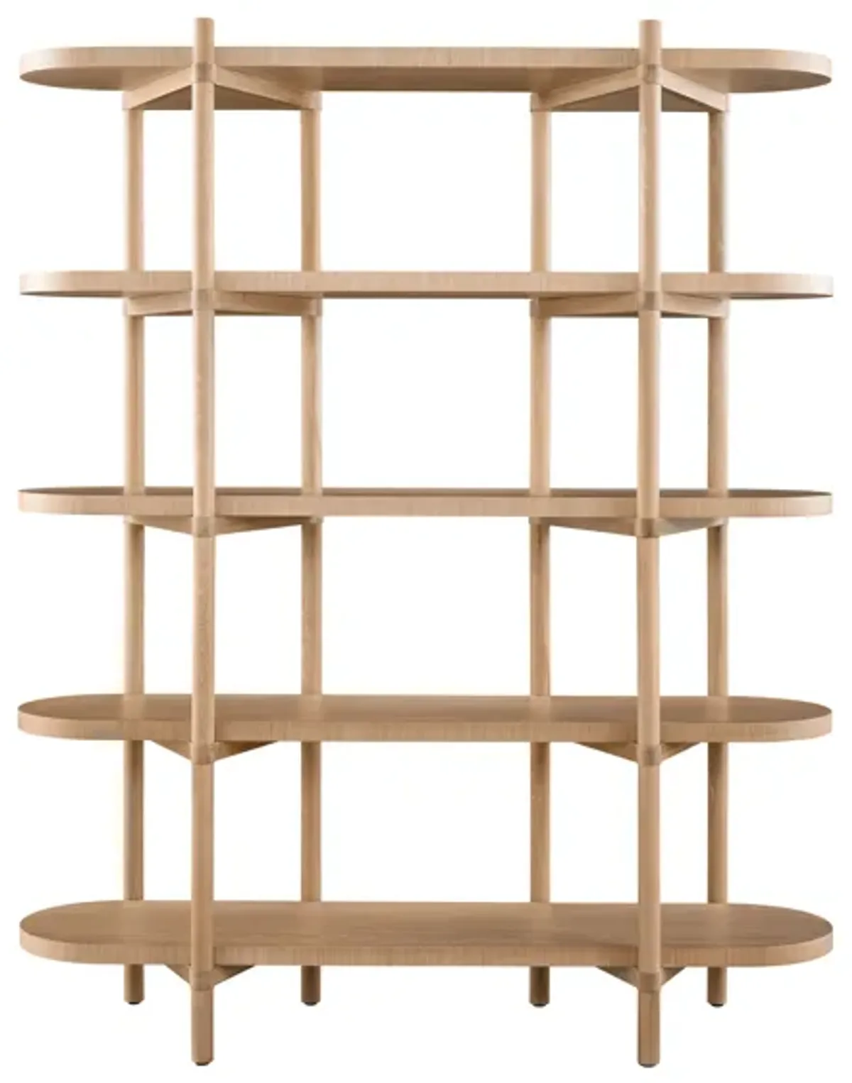 Etagere