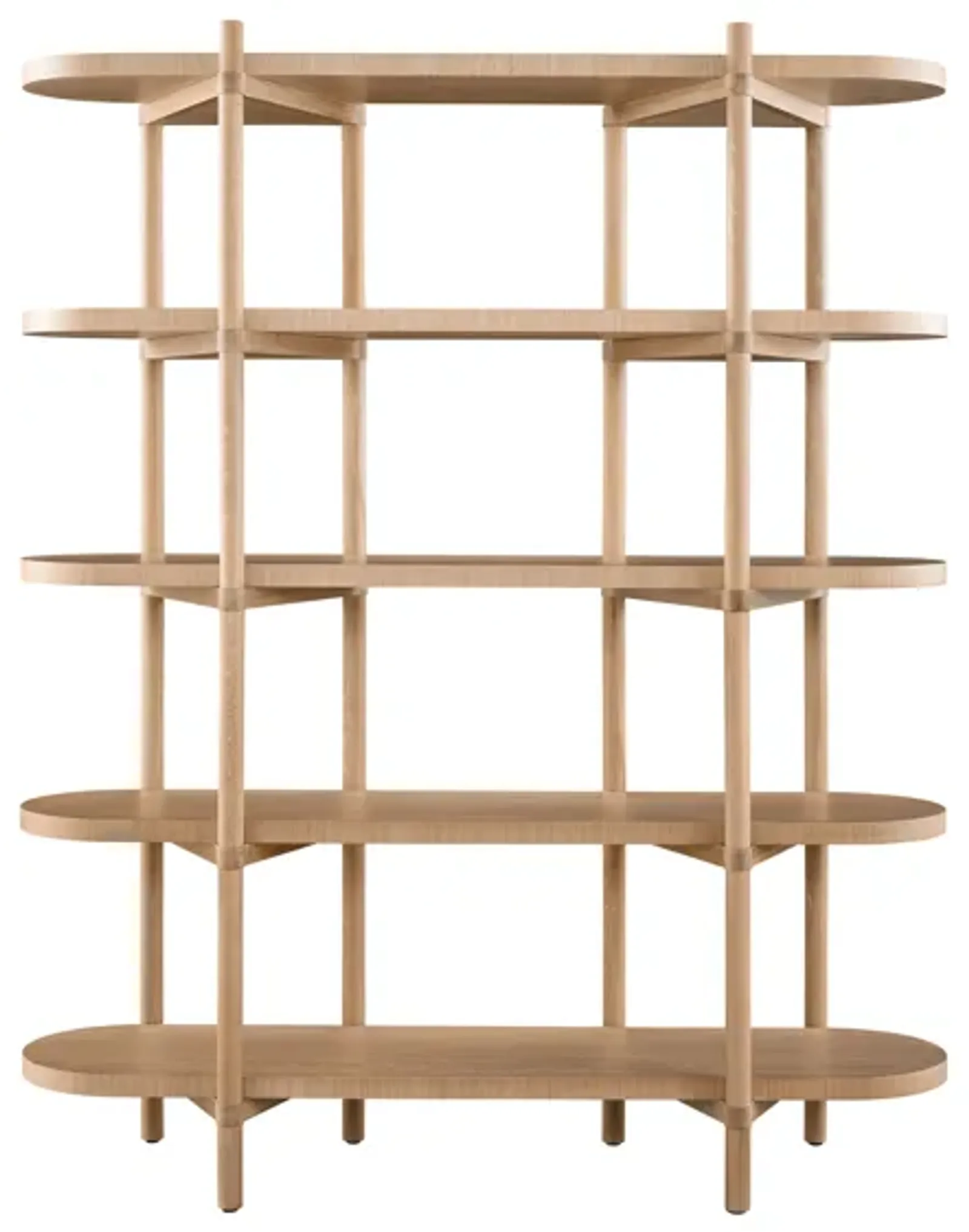 Etagere