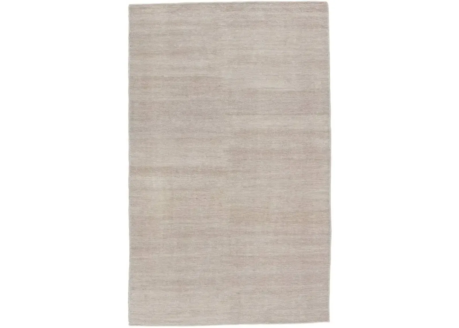 Rebecca Limon Tan/Taupe 10' x 14' Rug