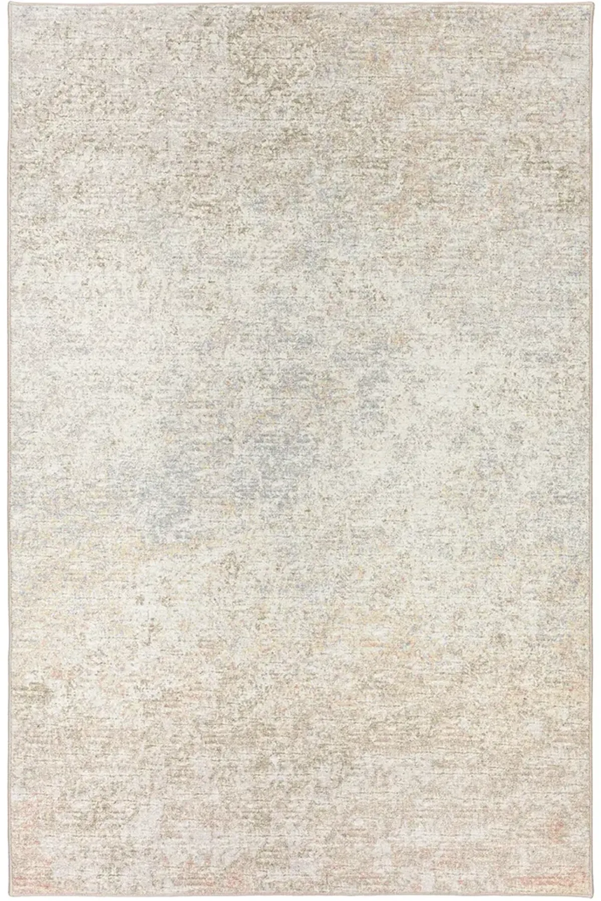 Winslow WL3 Khaki 5' x 7'6" Rug