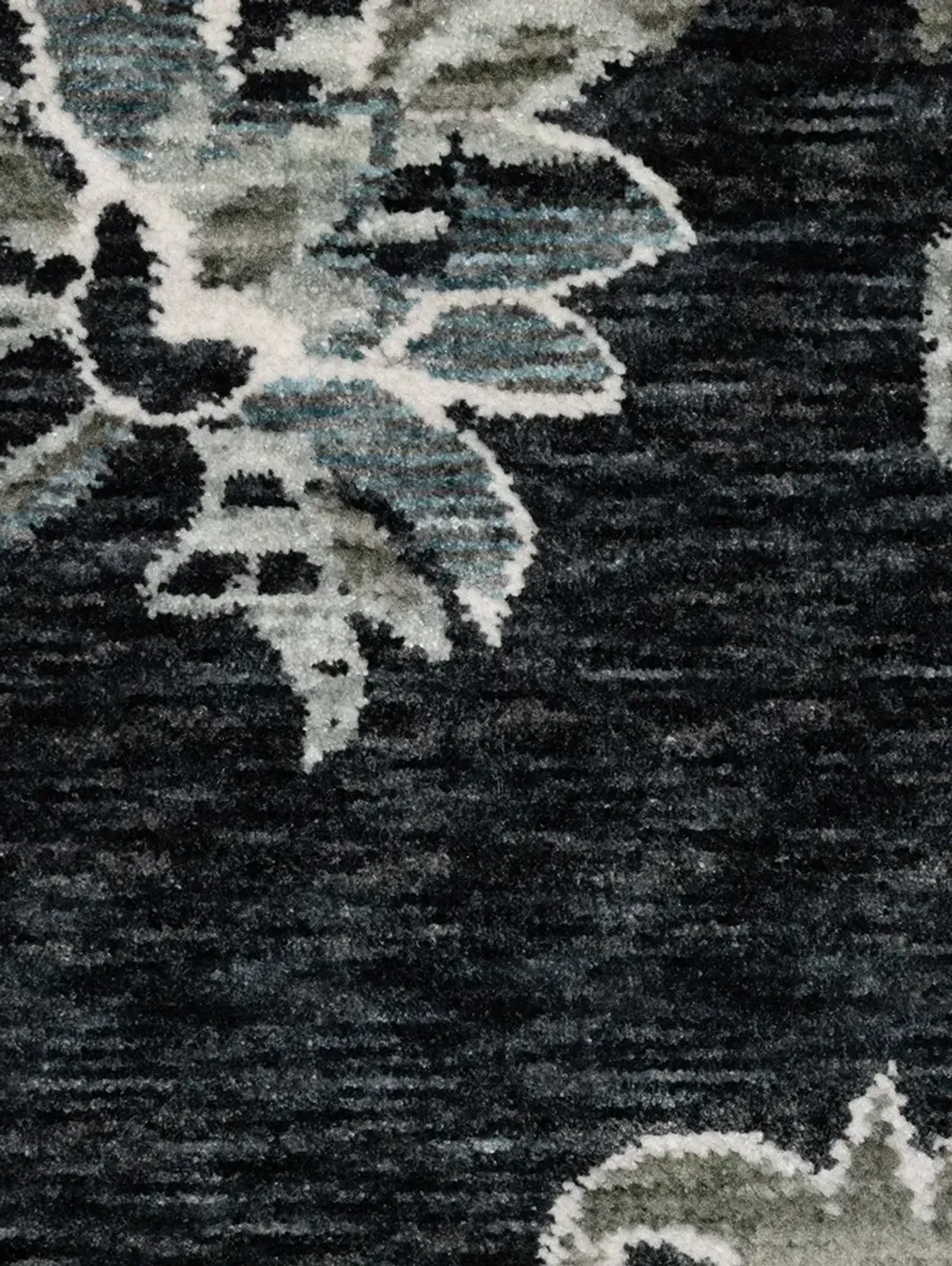 Echo ECH05 2'3"x7'6" Rug