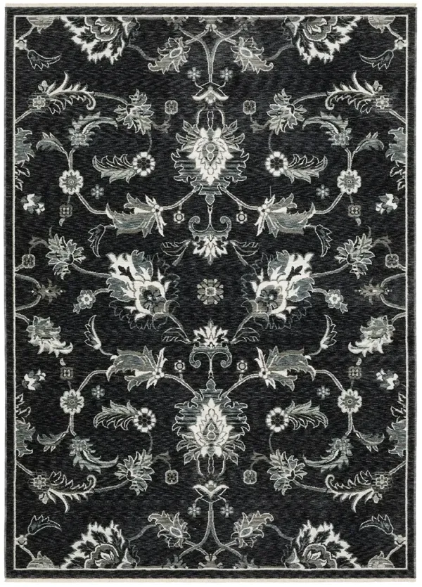 Echo ECH05 2'3"x7'6" Rug