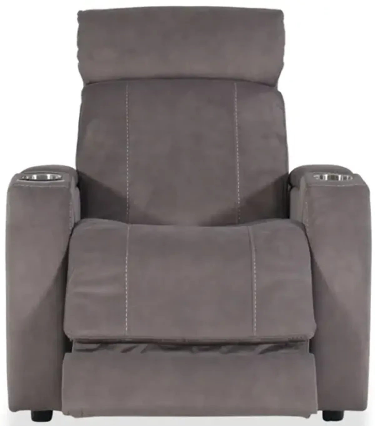 Arula Theater Recliner