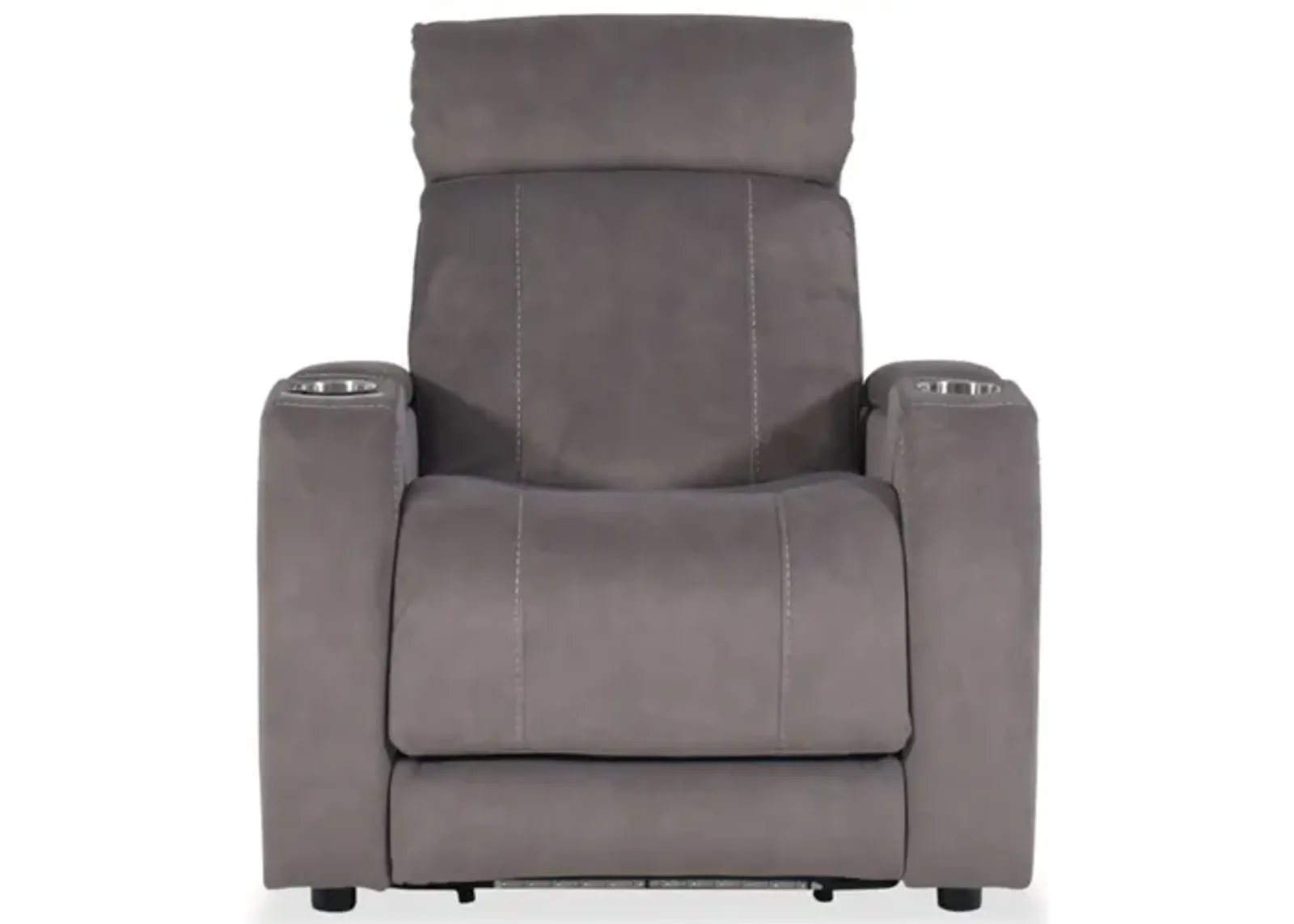 Arula Theater Recliner