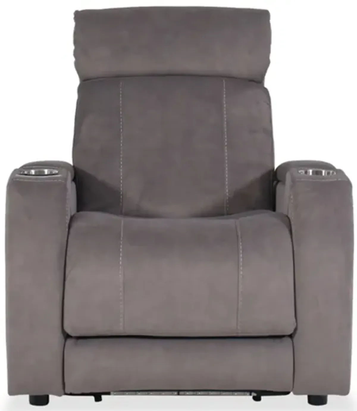 Arula Theater Recliner