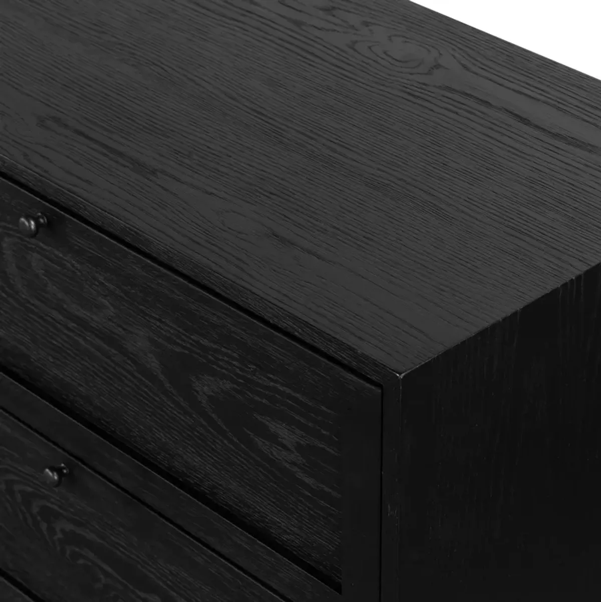 Millie 9 Drawer Dresser