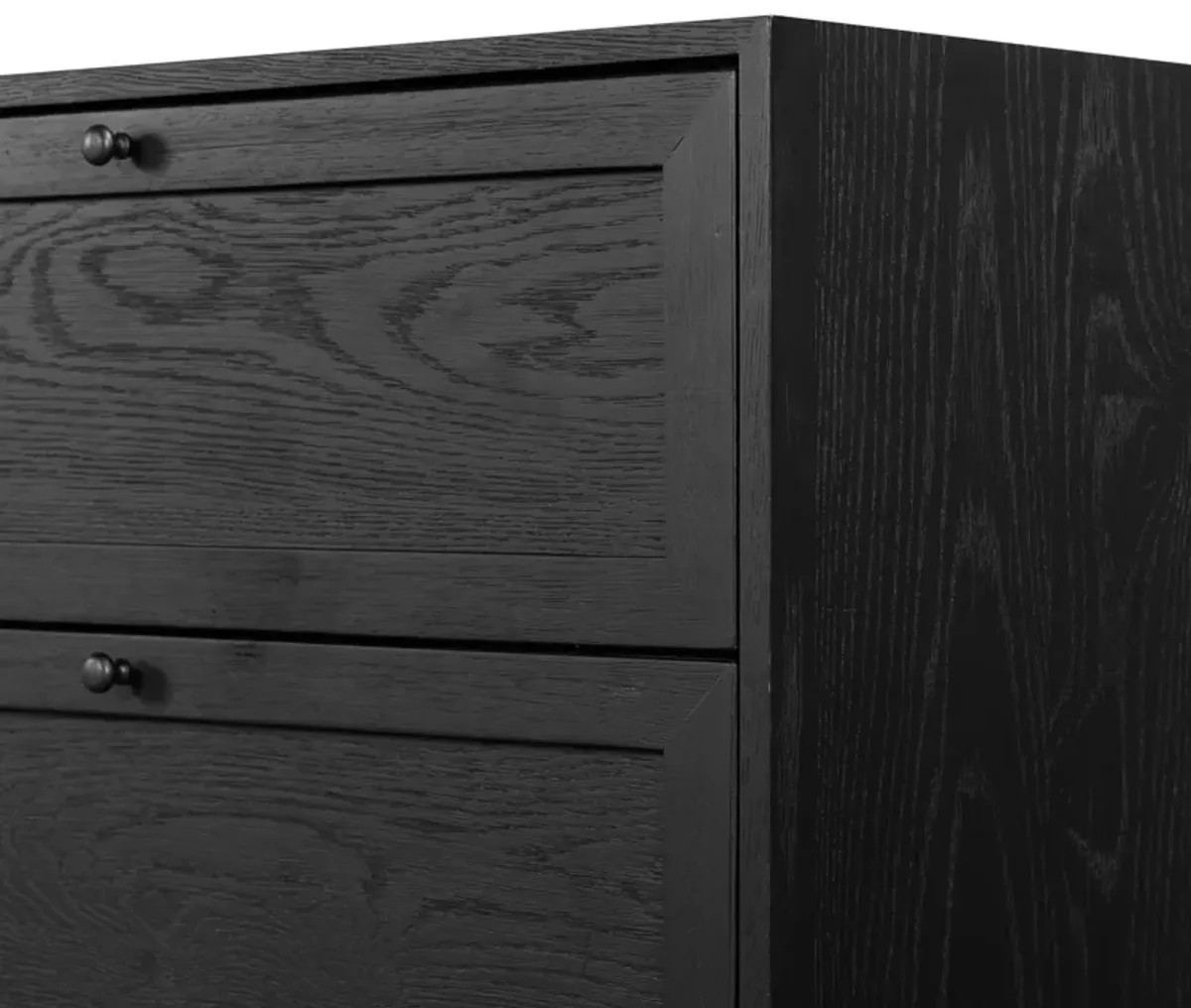 Millie 9 Drawer Dresser