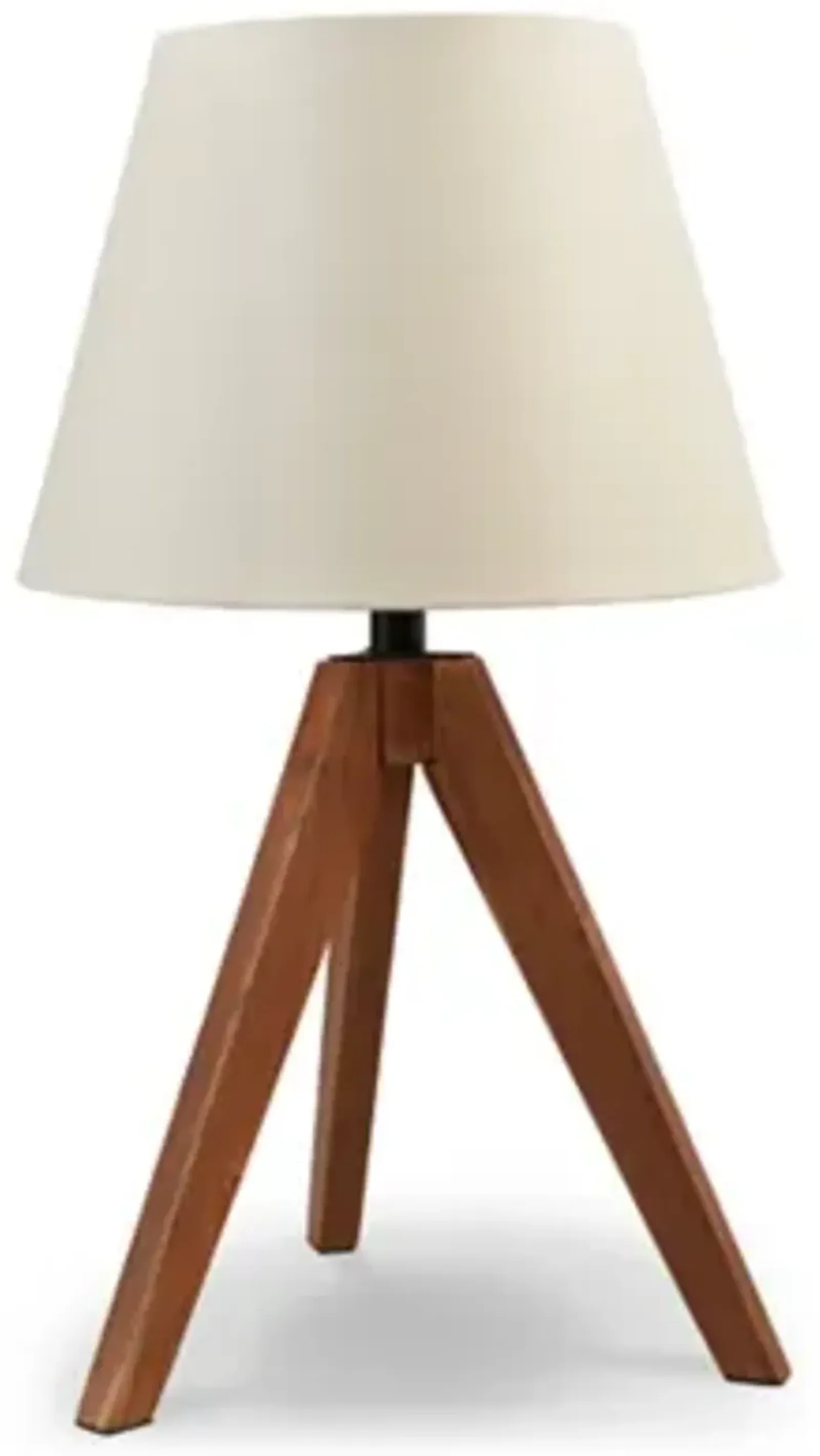 Laifland Table Lamp (Set of 2)