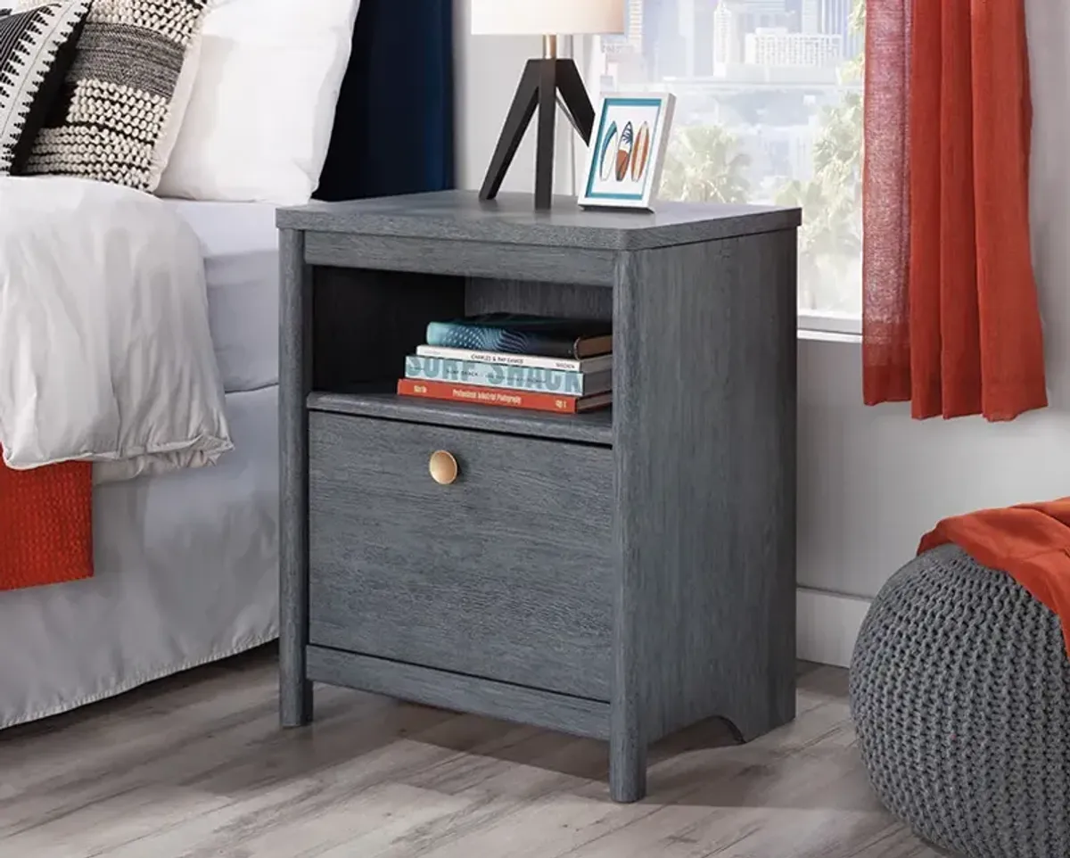 Dover Edge Nightstand