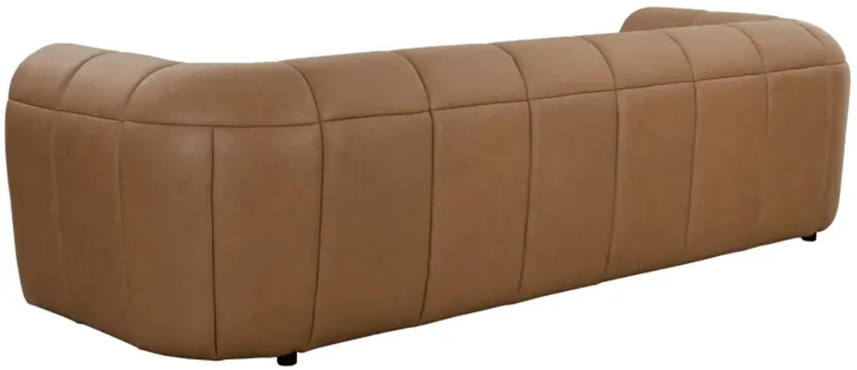 Cyril Sofa