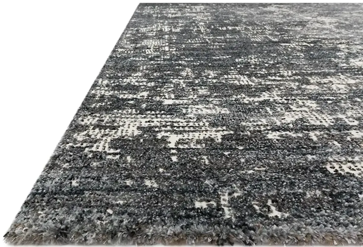 Augustus Denim 11'6" x 15' Rug