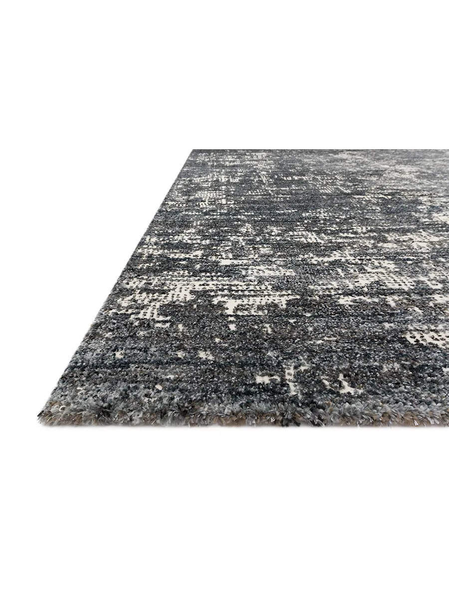 Augustus Denim 11'6" x 15' Rug