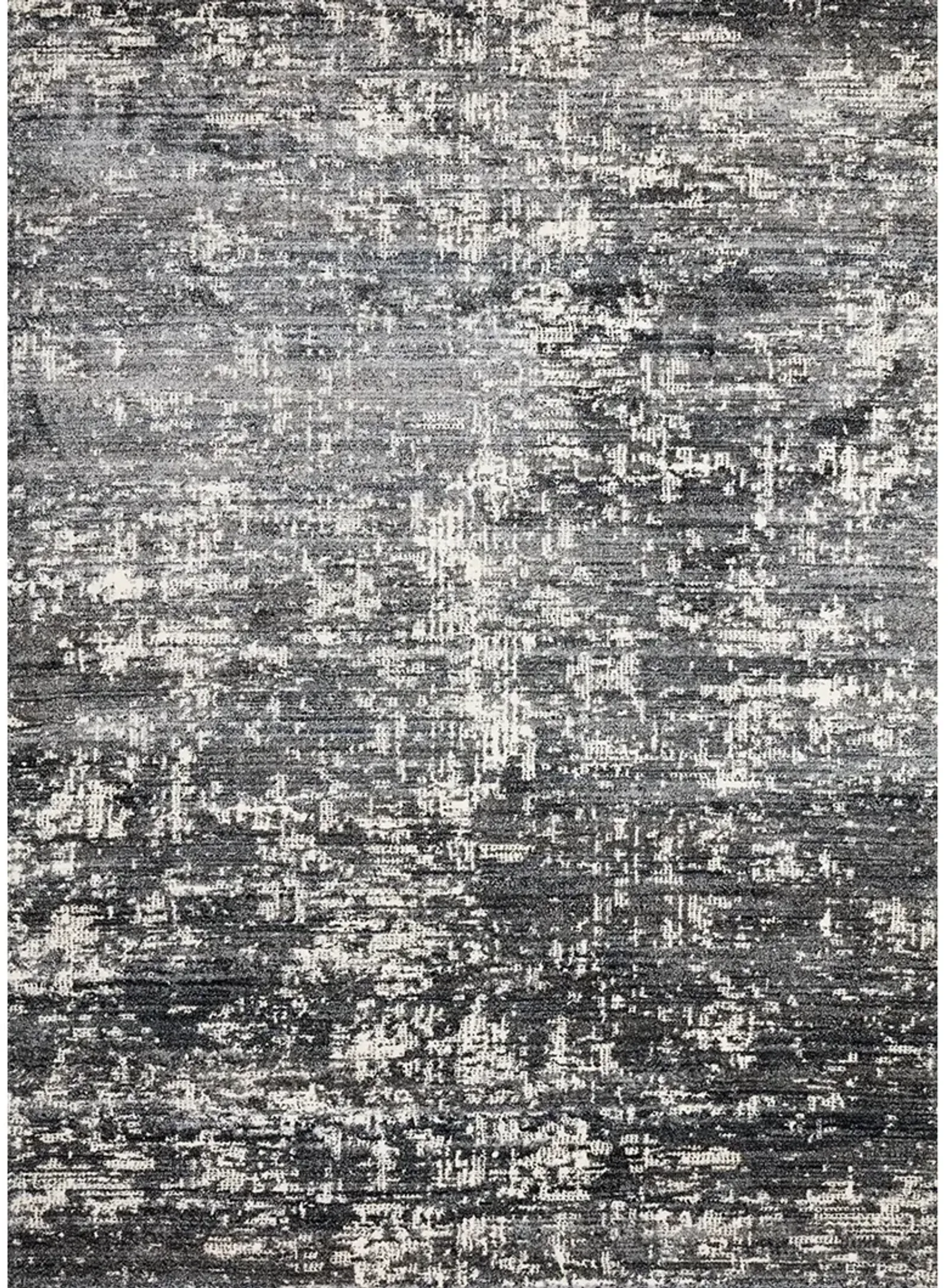 Augustus Denim 11'6" x 15' Rug