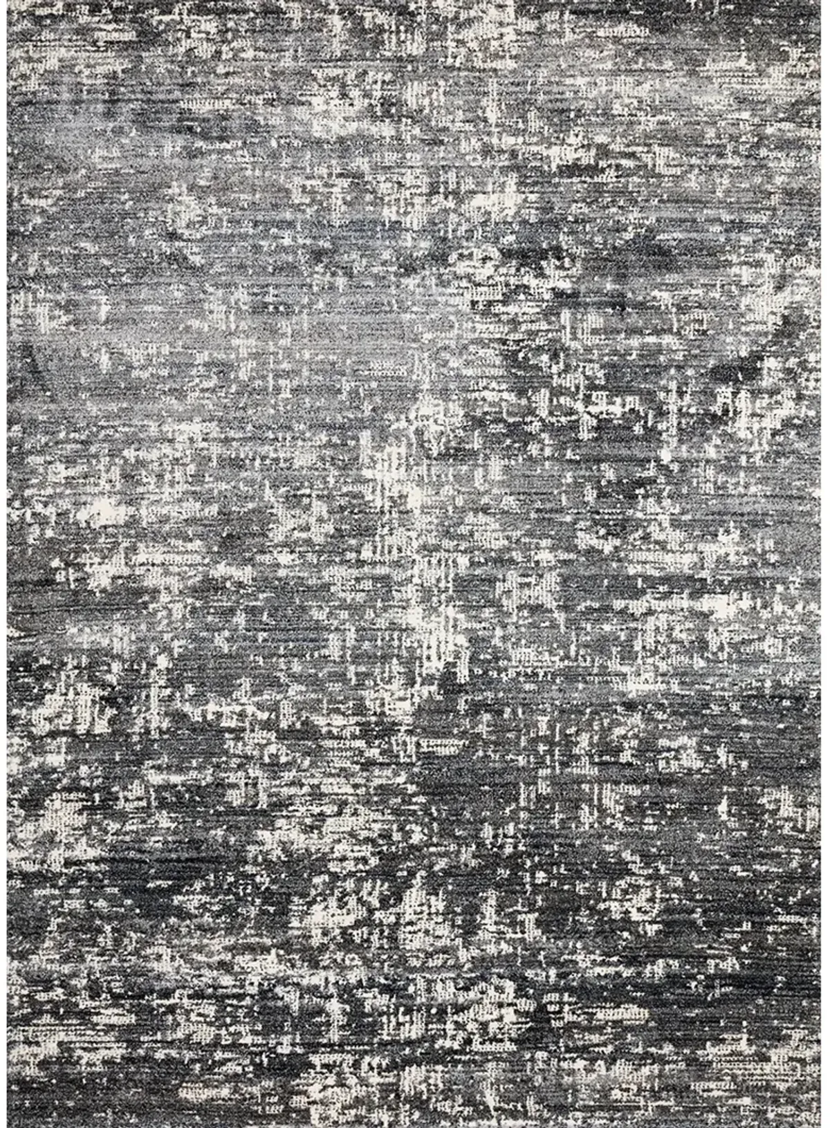 Augustus Denim 11'6" x 15' Rug