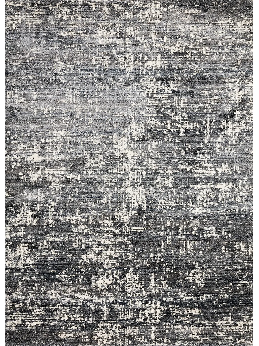 Augustus Denim 11'6" x 15' Rug