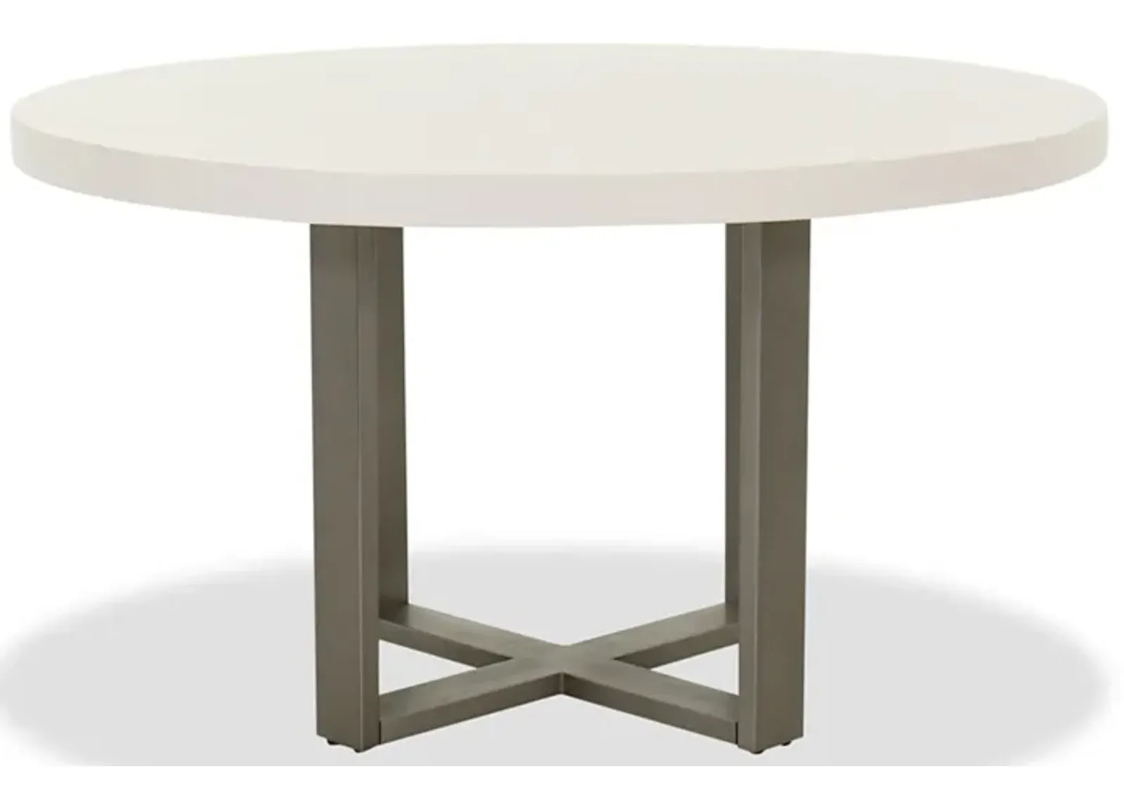 Merrion Dining Table