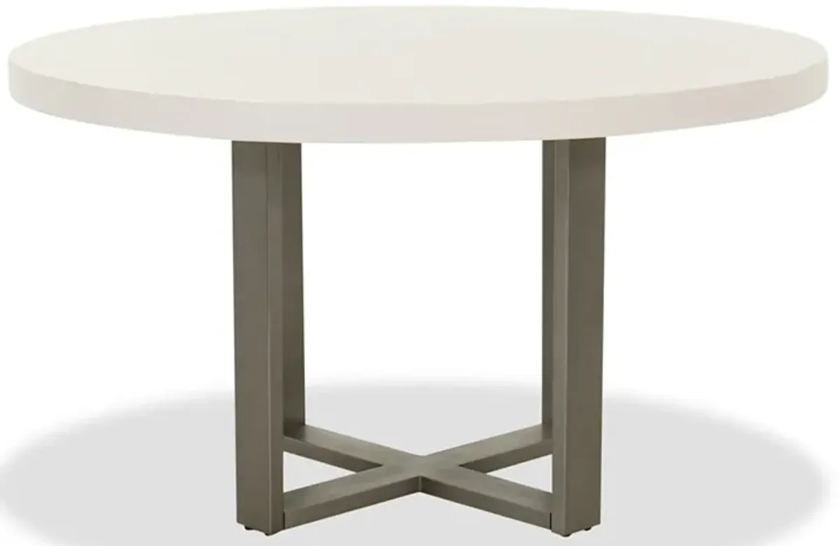 Merrion Dining Table