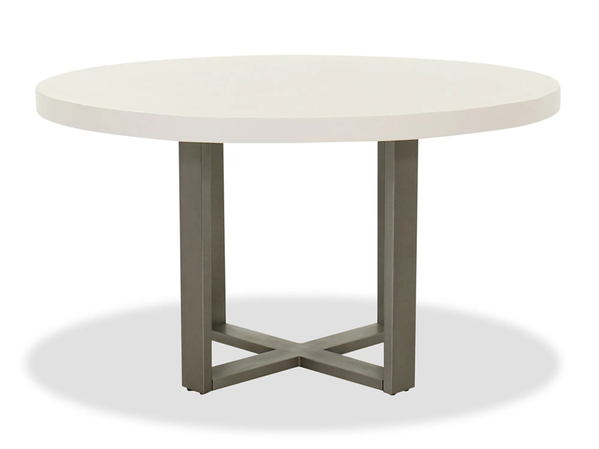 Merrion Dining Table