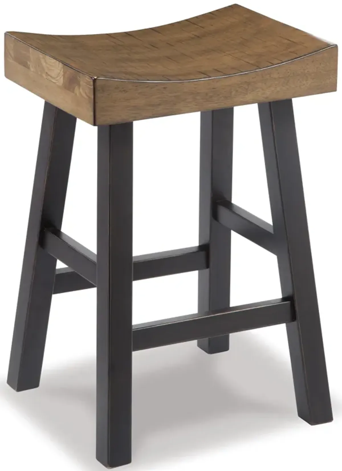 Glosco Counter-Height Bar Stool