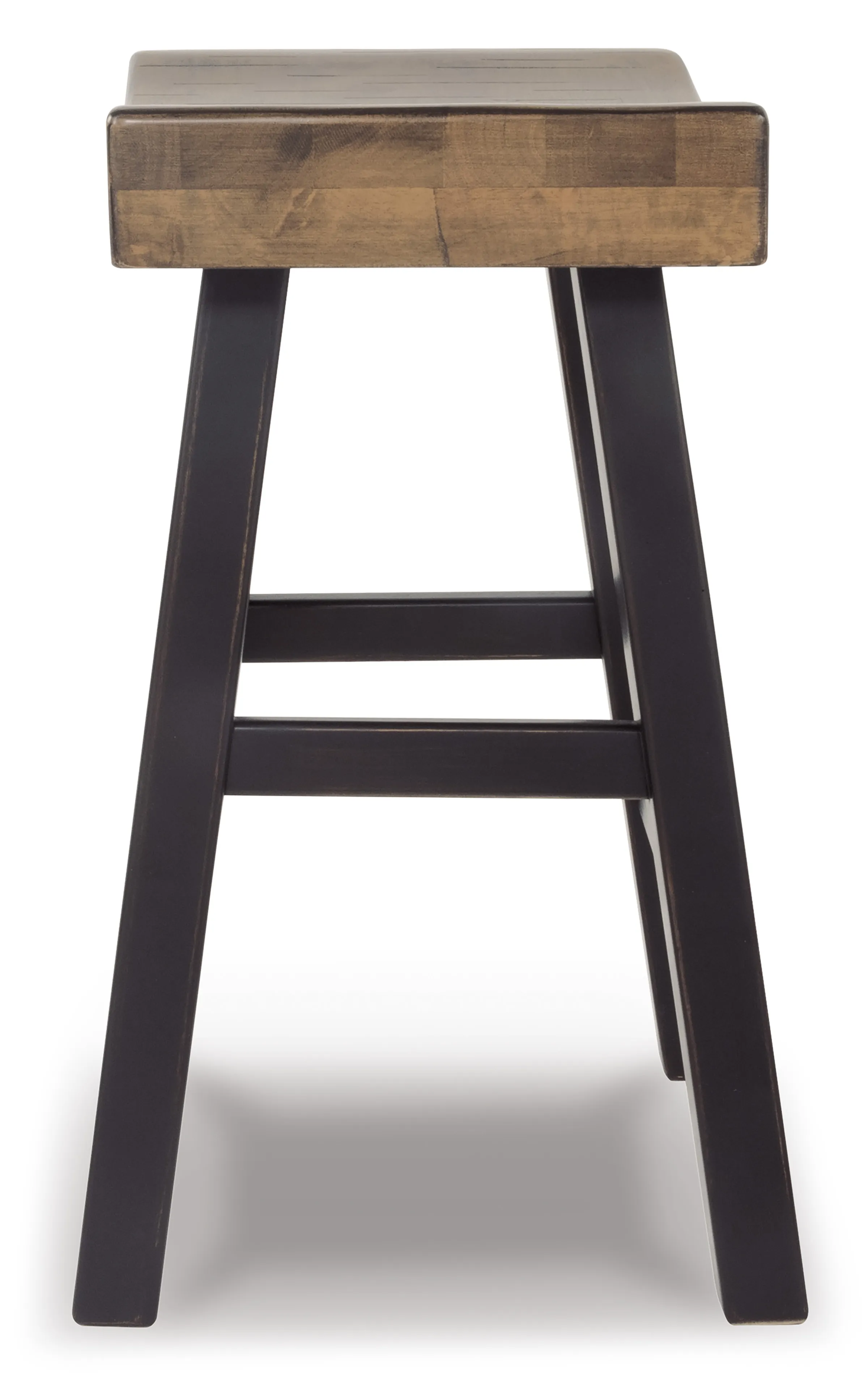 Glosco Counter-Height Bar Stool