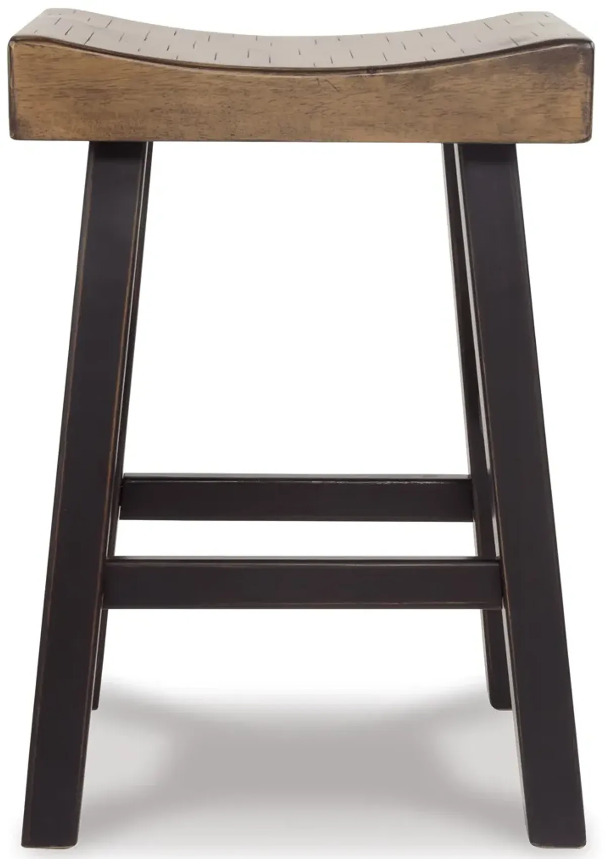 Glosco Counter-Height Bar Stool