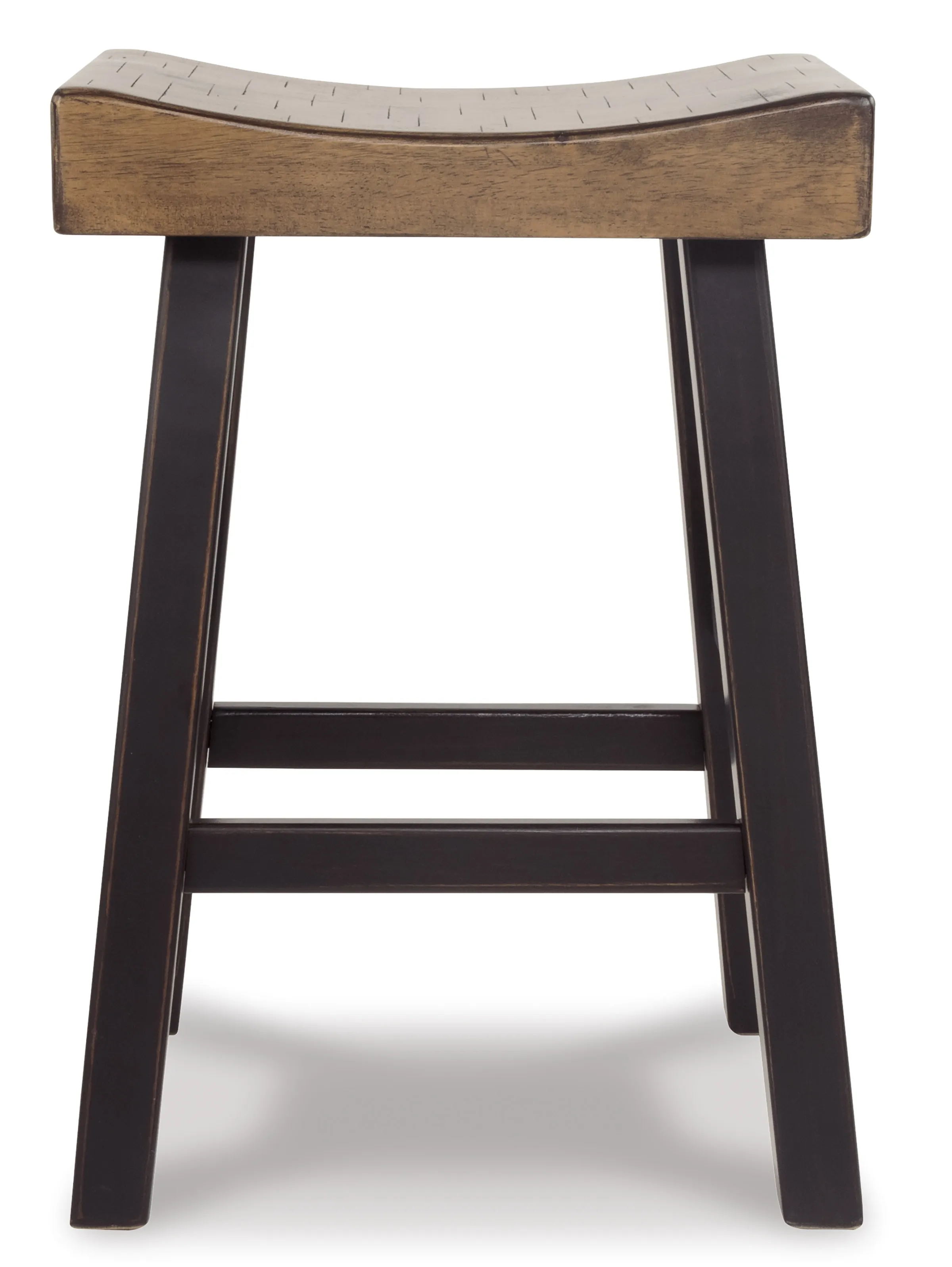 Glosco Counter-Height Bar Stool