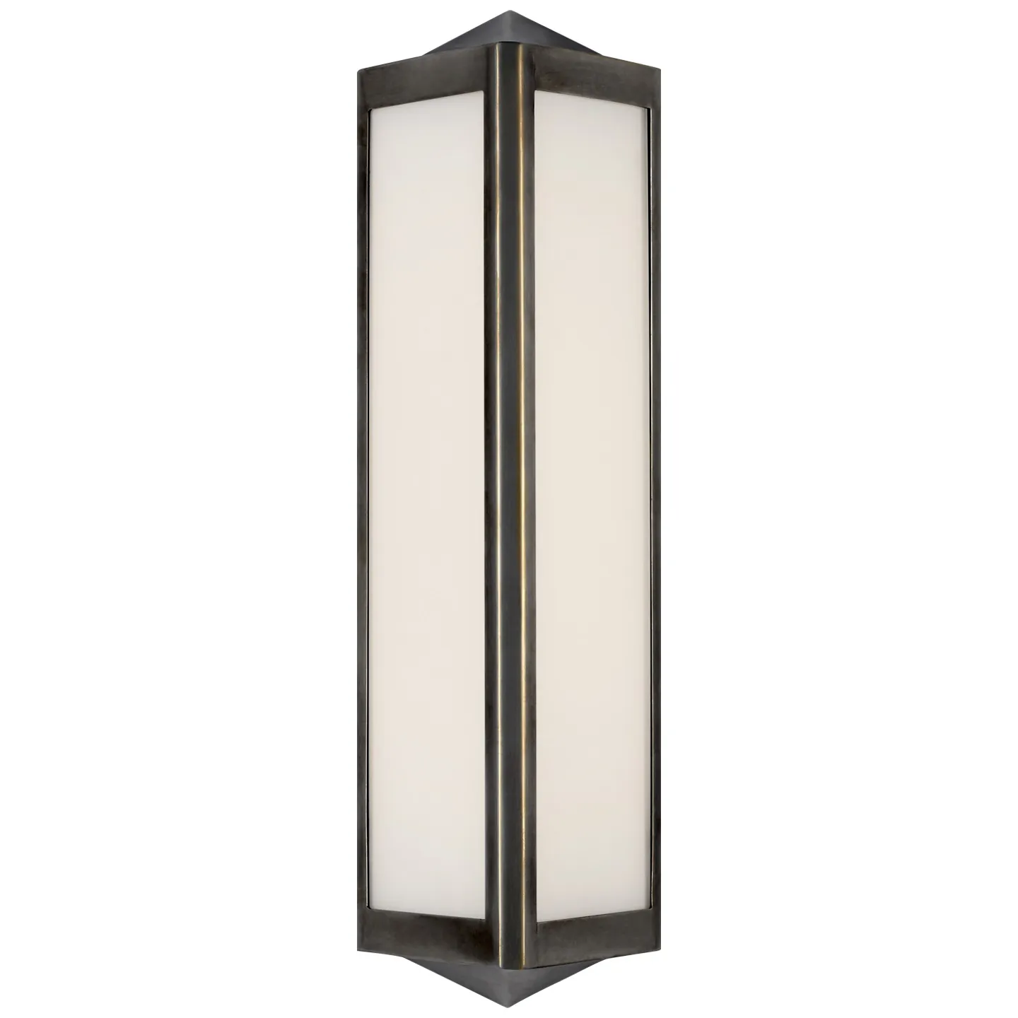 Geneva Small Sconce