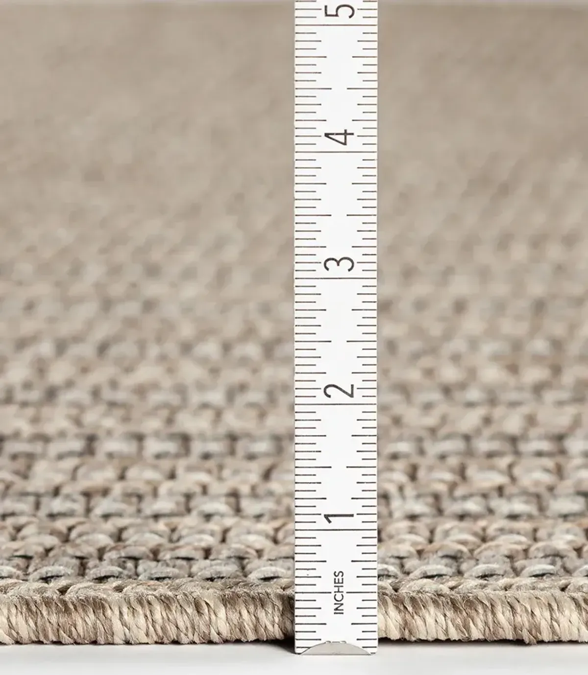 Bali BB2 Beige 20" x 30" Rug