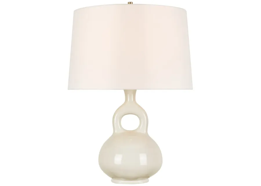 Lamu Large Table Lamp