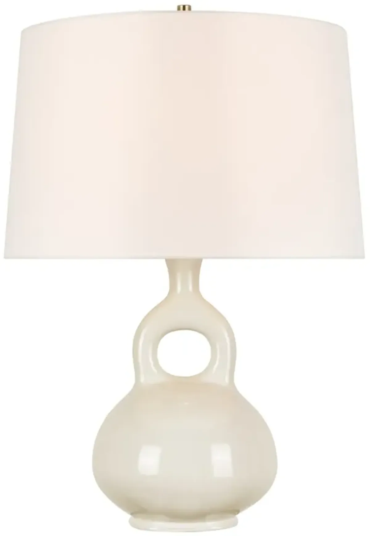 Lamu Large Table Lamp