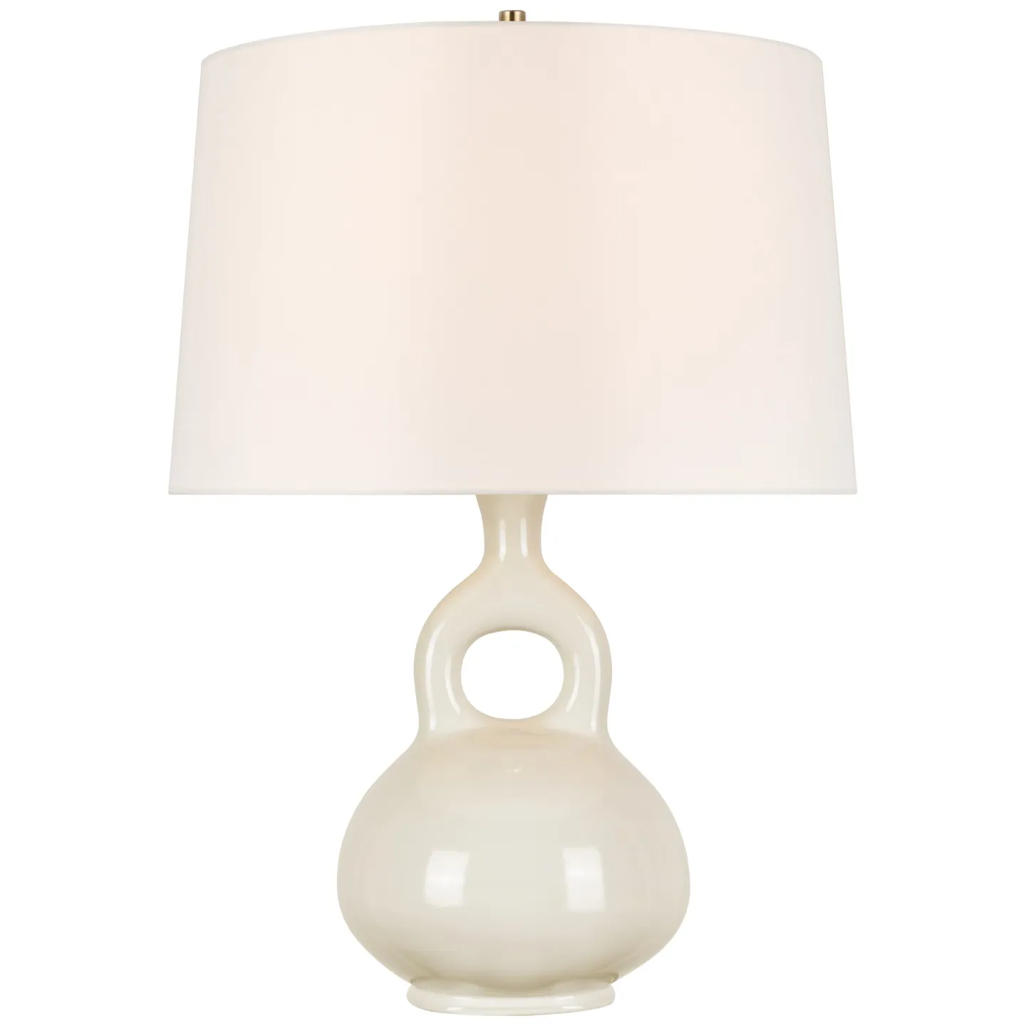 Lamu Large Table Lamp