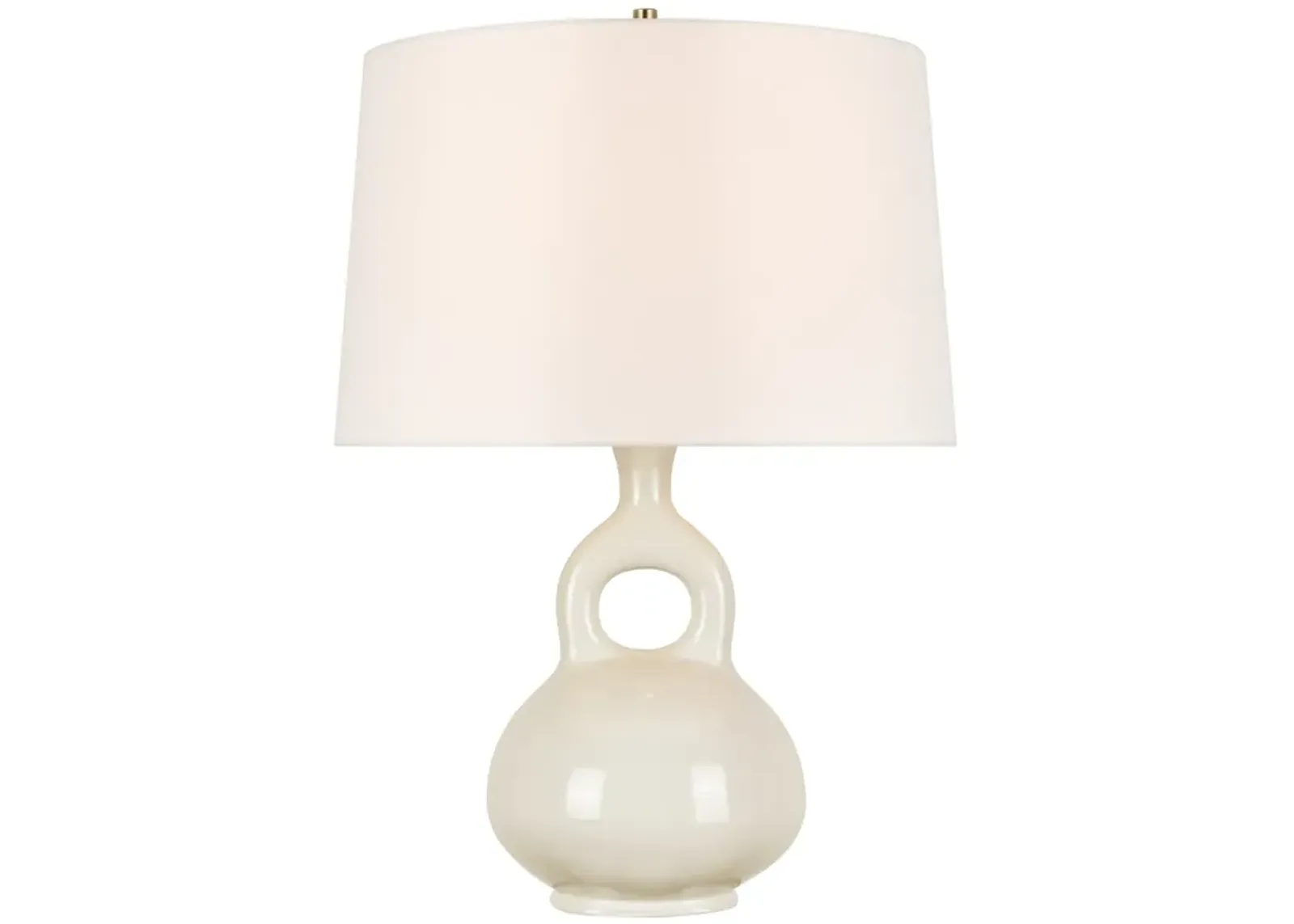 Lamu Large Table Lamp