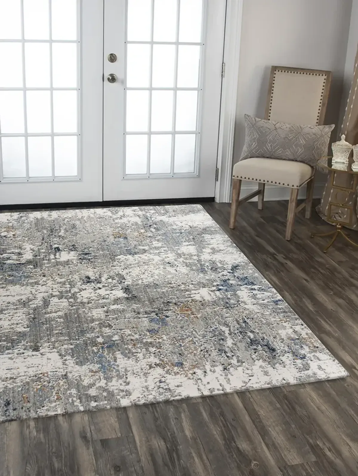 Anatolia ANT747 2'6" x 8' Rug