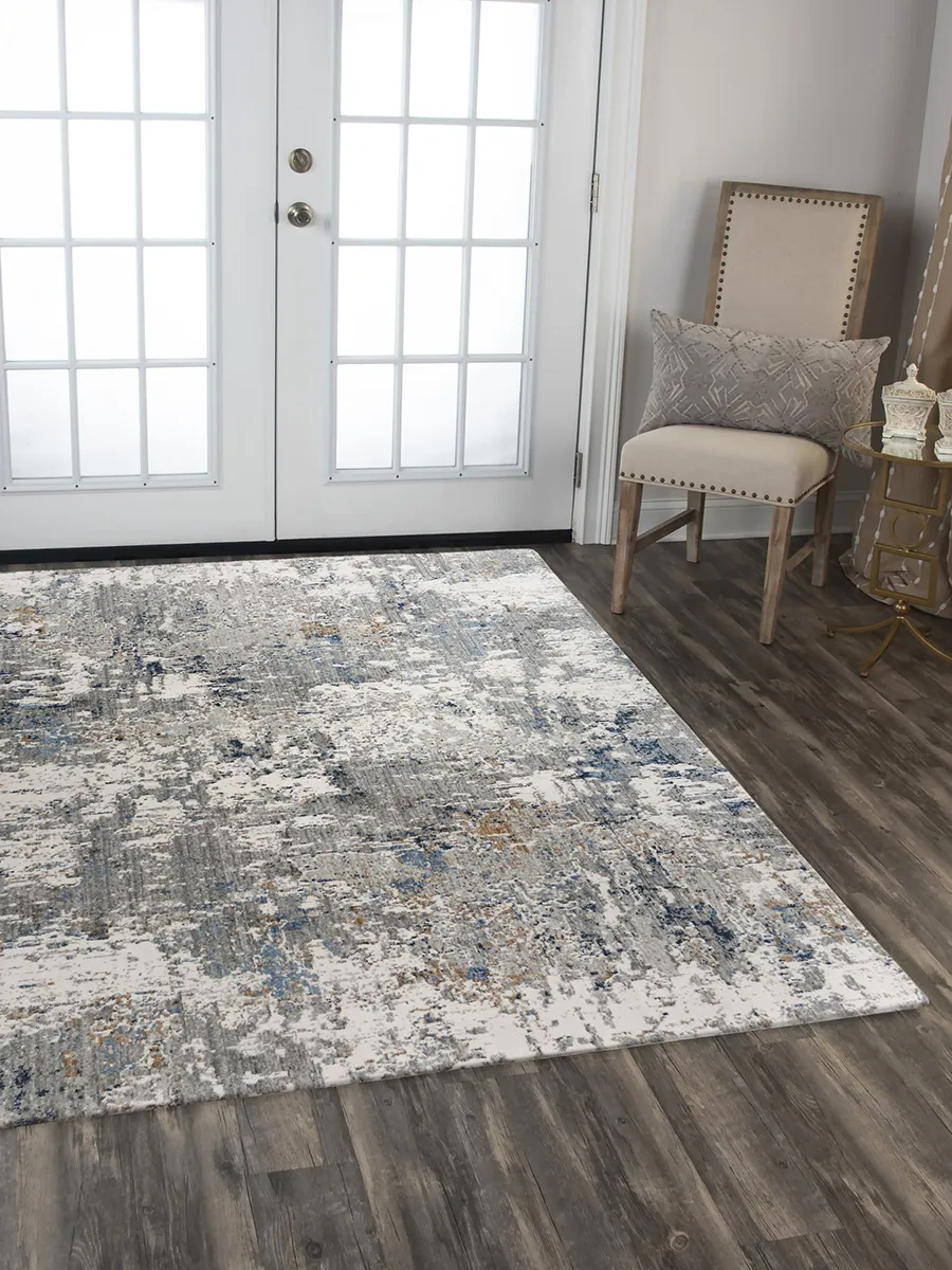 Anatolia ANT747 2'6" x 8' Rug