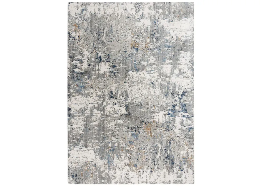 Anatolia ANT747 2'6" x 8' Rug