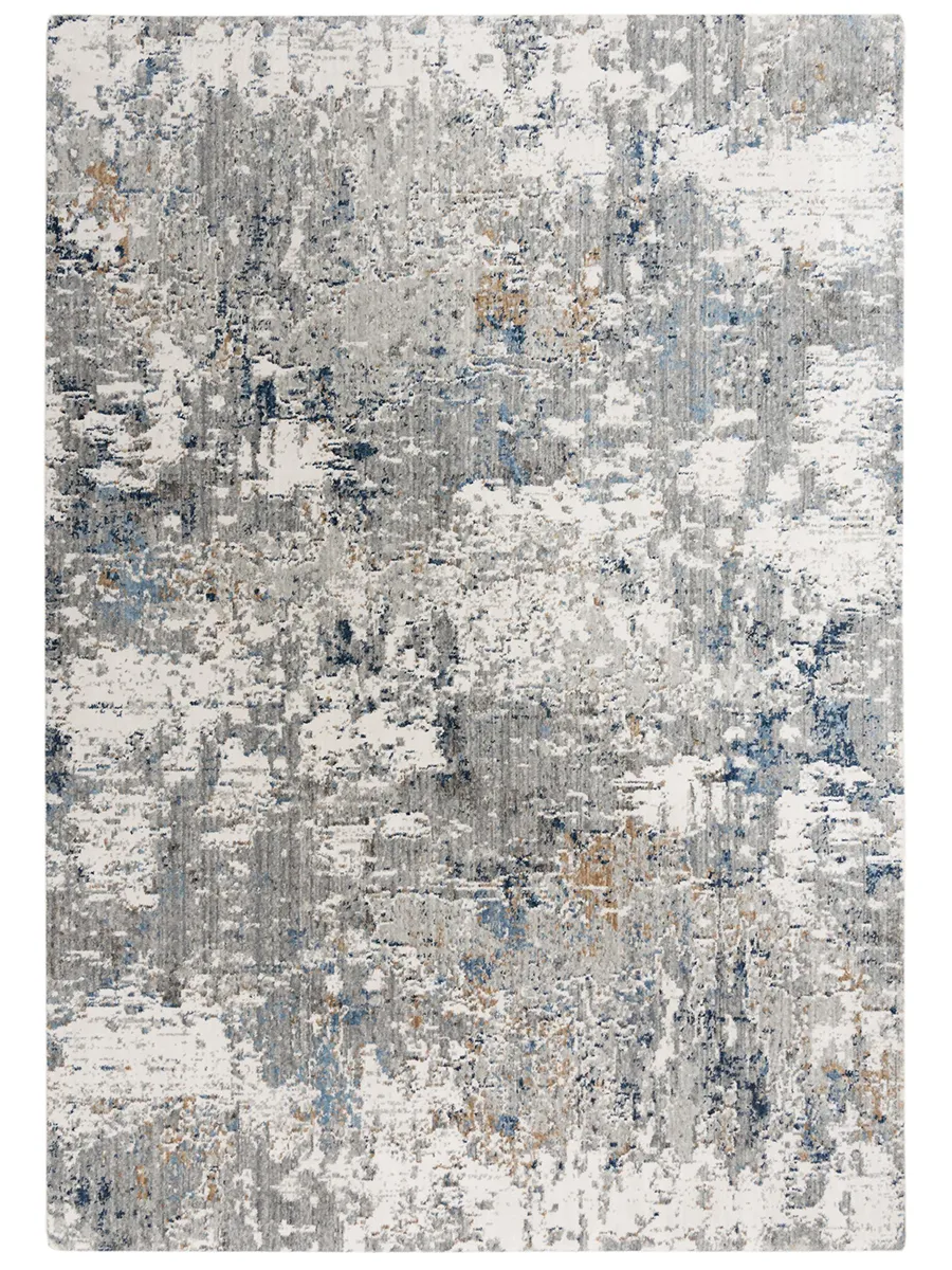 Anatolia ANT747 2'6" x 8' Rug