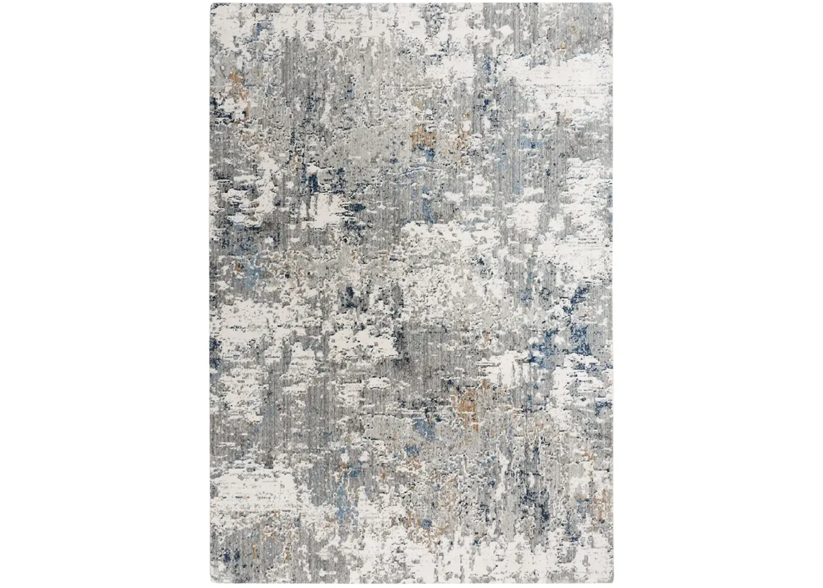 Anatolia ANT747 2'6" x 8' Rug