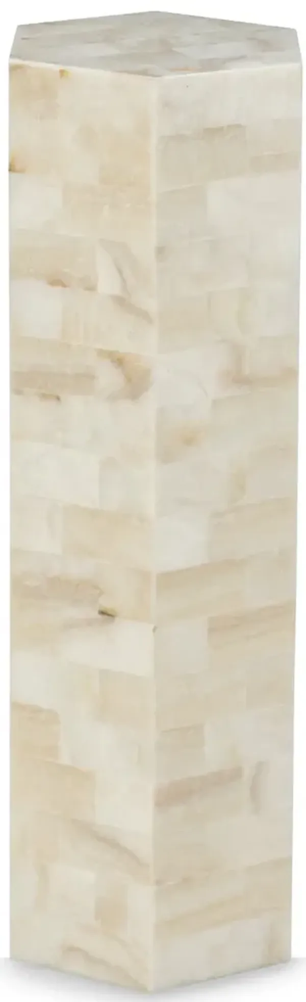 Freyja Spot Table - Small