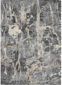Gray color