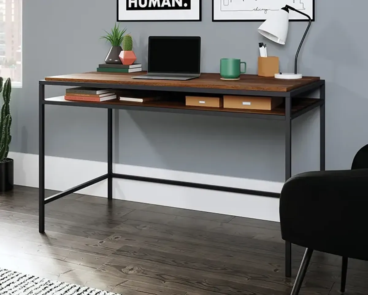 Nova Loft Writing Desk