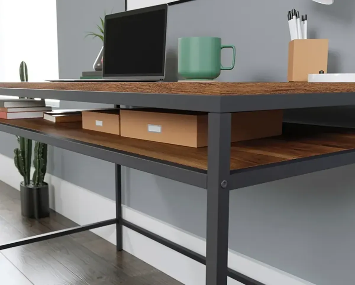 Nova Loft Writing Desk