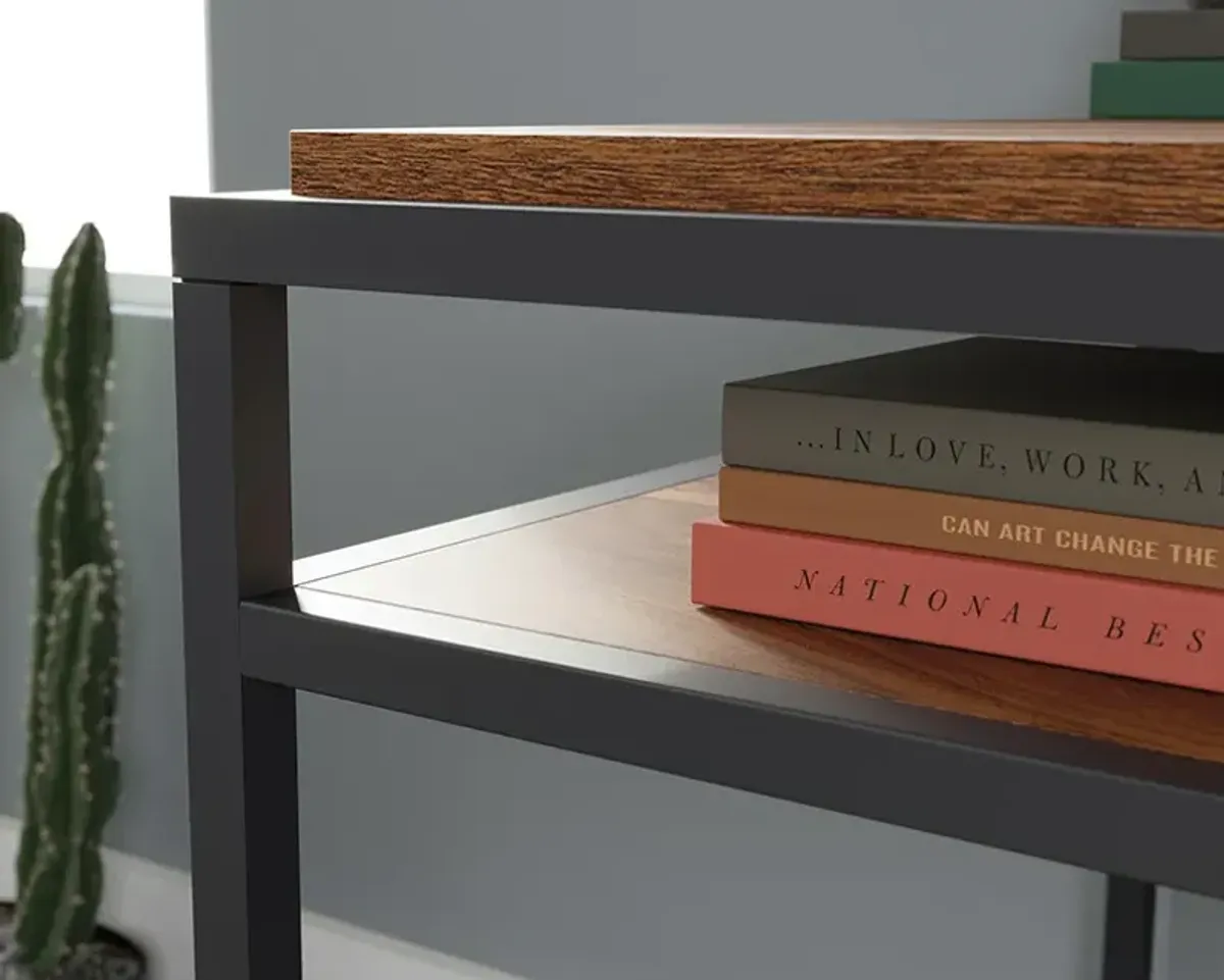 Nova Loft Writing Desk