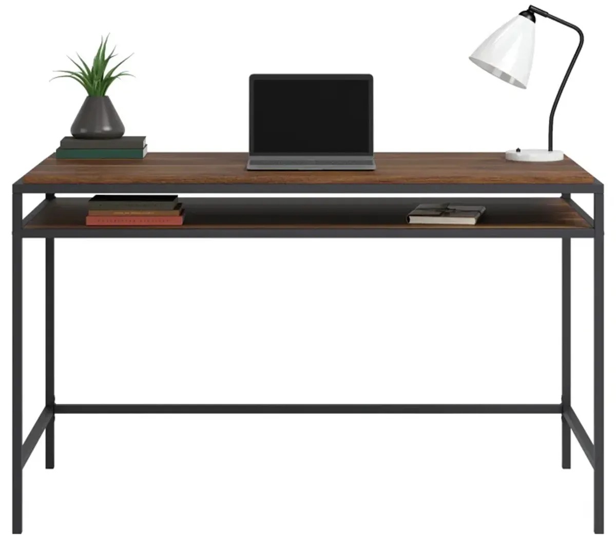 Nova Loft Writing Desk